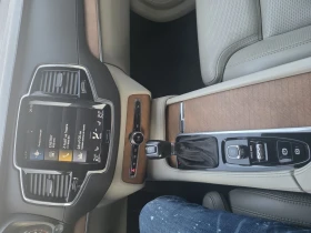 Volvo Xc90 Inscription , снимка 12