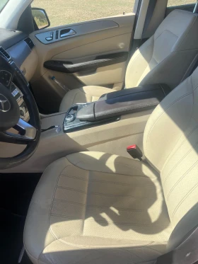 Mercedes-Benz GLE 350, снимка 10