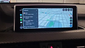 BMW X2 2.0 xDrive М-packet (Ауто Бавария), снимка 4