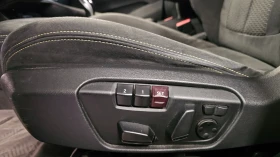 BMW X2 2.0 xDrive М-packet (Ауто Бавария), снимка 6