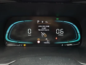 Hyundai Palisade * 3.8* Exclusive* 8местен!* , снимка 8