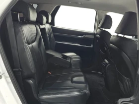 Hyundai Palisade * 3.8* Exclusive* 8местен!* , снимка 12