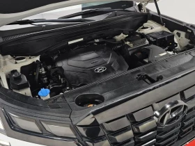 Hyundai Palisade * 3.8* Exclusive* 8местен!* , снимка 6