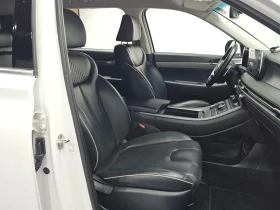 Hyundai Palisade * 3.8* Exclusive* 8местен!* , снимка 11