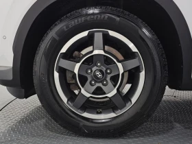 Hyundai Palisade * 3.8* Exclusive* 8местен!* , снимка 5
