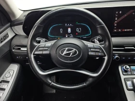 Hyundai Palisade * 3.8* Exclusive* 8местен!* , снимка 13