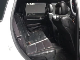 Jeep Cherokee 3.0 Diesel 75th Special Edition| 240к.с.| ВКЛ.ТЕХН, снимка 12