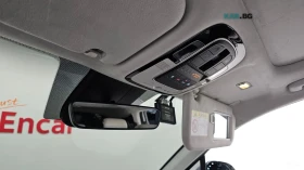 Hyundai Santa fe 2.2d/CALLIGRAPHY/DRIVE-ASSISTS, снимка 13