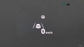 Hyundai Santa fe 2.2d/CALLIGRAPHY/DRIVE-ASSISTS, снимка 12