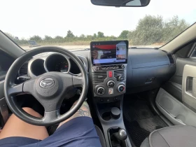 Daihatsu Terios 1.5 , снимка 12