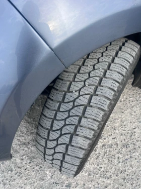 Daihatsu Terios 1.5 , снимка 6