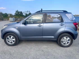 Daihatsu Terios 1.5 , снимка 5