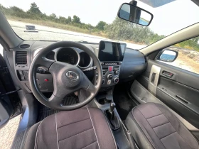 Daihatsu Terios 1.5 , снимка 11