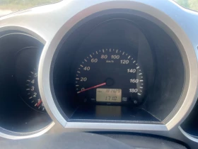 Daihatsu Terios 1.5 , снимка 8