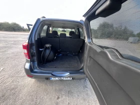 Daihatsu Terios 1.5 , снимка 13