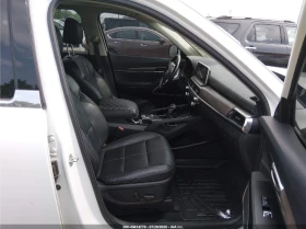 Kia Telluride EX - ПОДГРЕВИ - ШИБИДАХ, снимка 7