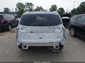 Kia Telluride EX - ПОДГРЕВИ - ШИБИДАХ, снимка 5