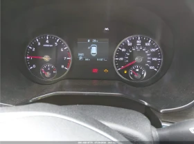 Kia Telluride EX - ПОДГРЕВИ - ШИБИДАХ, снимка 8
