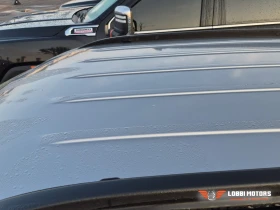 Jeep Compass, снимка 7