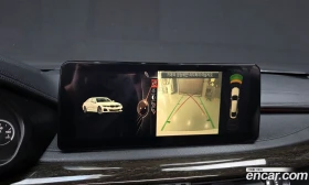 BMW X6 xDrive 30d, снимка 15