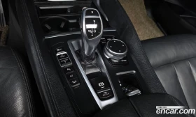 BMW X6 xDrive 30d, снимка 9