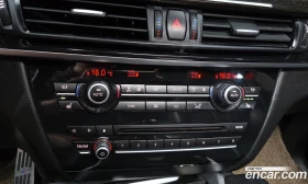 BMW X6 xDrive 30d, снимка 16