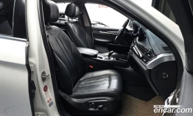 BMW X6 xDrive 30d, снимка 11