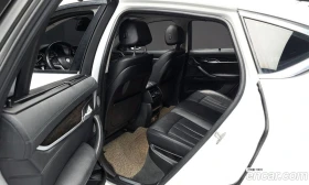 BMW X6 xDrive 30d, снимка 12
