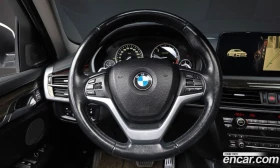 BMW X6 xDrive 30d, снимка 13