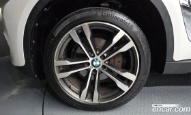 BMW X6 xDrive 30d, снимка 5