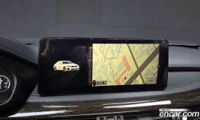 BMW X6 xDrive 30d, снимка 14