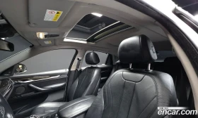 BMW X6 xDrive 30d, снимка 17