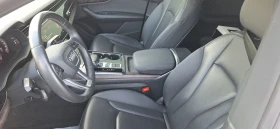 Audi Q8 S-line, снимка 14