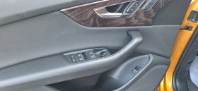Audi Q8 S-line, снимка 13
