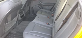 Audi Q8 S-line, снимка 15