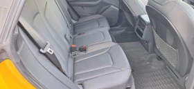 Audi Q8 S-line, снимка 12