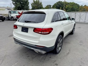 Mercedes-Benz GLC 300, снимка 4