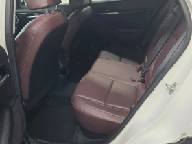 Kia Seltos, снимка 15