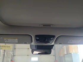 Kia Seltos, снимка 16