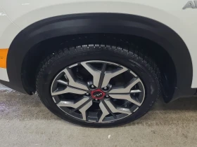 Kia Seltos, снимка 8