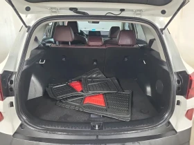 Kia Seltos, снимка 7