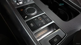 Land Rover Range Rover Sport 3.0 AWD* PANORAMA* CAMERA* , снимка 15
