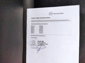 Mercedes-Benz GLK 350 CDI Швейцария, снимка 13 - Автомобили и джипове - 43856003