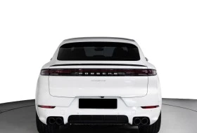 Porsche Cayenne Coupe = NEW= Sport Design Гаранция, снимка 4