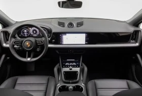 Porsche Cayenne Coupe = NEW= Sport Design Гаранция, снимка 9