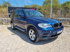 BMW X5 3.5 7 места 306кс, снимка 1