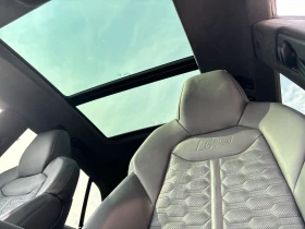 Audi RSQ8 DYNAMIC HEAD UP PANO 360 CAMERA B&O , снимка 14