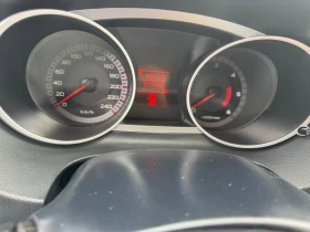 Citroen C-Crosser 2.2HDI 159 ks - 9000 лв. - 49660132 | Car24.bg