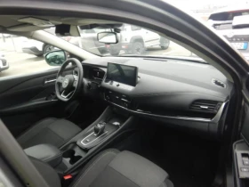 Nissan Qashqai 1.3 Mhev   | Mobile.bg    6