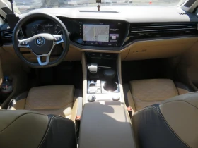 VW Touareg V6 TDI BMT 4MOTION - 99800 лв. - 60255784 5
